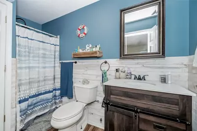 3059 Creekside Rd, Armstrong-Shelocta, PA 15701 - Photo 8