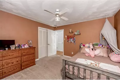 3059 Creekside Rd, Armstrong-Shelocta, PA 15701 - Photo 14