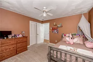 3059 Creekside Rd, Armstrong-Shelocta, PA 15701 - Photo 14