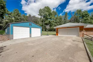 3059 Creekside Rd, Armstrong-Shelocta, PA 15701 - Photo 24