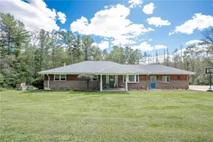 3059 Creekside Rd, Armstrong-Shelocta, PA 15701 - Photo 28
