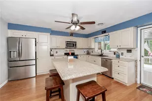 3059 Creekside Rd, Armstrong-Shelocta, PA 15701 - Photo 18