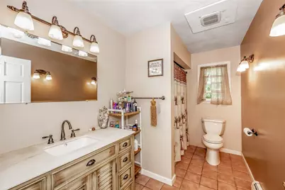 3059 Creekside Rd, Armstrong-Shelocta, PA 15701 - Photo 10