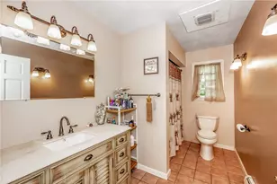 3059 Creekside Rd, Armstrong-Shelocta, PA 15701 - Photo 10