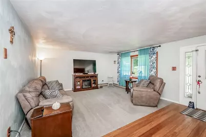 3059 Creekside Rd, Armstrong-Shelocta, PA 15701 - Photo 16