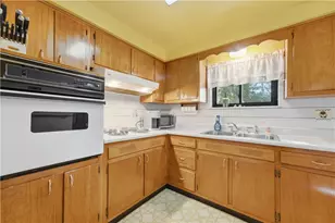 524 Decatur Ave, Pittsburgh, PA 15221 - Photo 12