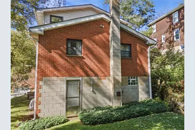 524 Decatur Ave, Pittsburgh, PA 15221 - Photo 4