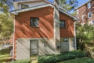 524 Decatur Ave, Pittsburgh, PA 15221 - Photo 4