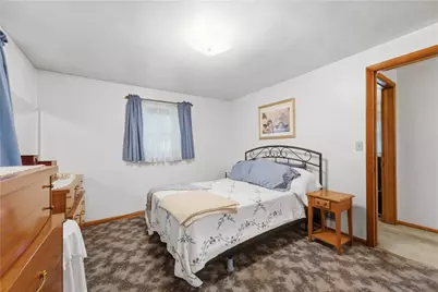 524 Decatur Ave, Pittsburgh, PA 15221 - Photo 18