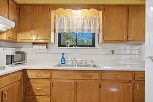 524 Decatur Ave, Pittsburgh, PA 15221 - Photo 14