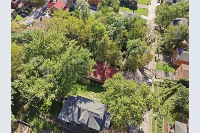 524 Decatur Ave, Pittsburgh, PA 15221 - Photo 46