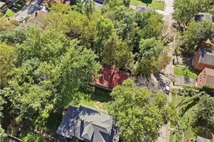 524 Decatur Ave, Pittsburgh, PA 15221 - Photo 46