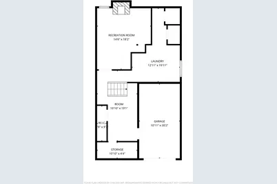 524 Decatur Ave, Pittsburgh, PA 15221 - Photo 42