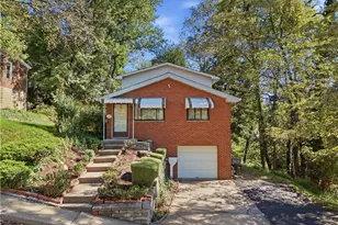 524 Decatur Ave, Pittsburgh, PA 15221 - Photo 1