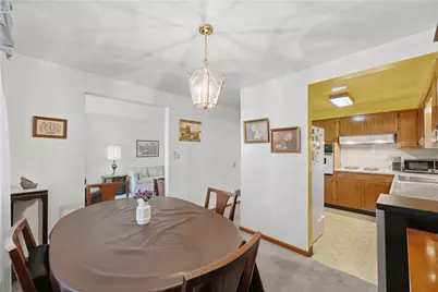 524 Decatur Ave, Pittsburgh, PA 15221 - Photo 10