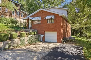 524 Decatur Ave, Pittsburgh, PA 15221 - Photo 2