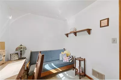 524 Decatur Ave, Pittsburgh, PA 15221 - Photo 22