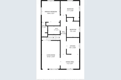 524 Decatur Ave, Pittsburgh, PA 15221 - Photo 40