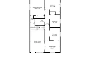 524 Decatur Ave, Pittsburgh, PA 15221 - Photo 40