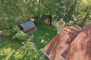524 Decatur Ave, Pittsburgh, PA 15221 - Photo 38