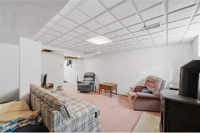 524 Decatur Ave, Pittsburgh, PA 15221 - Photo 32