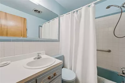 524 Decatur Ave, Pittsburgh, PA 15221 - Photo 24