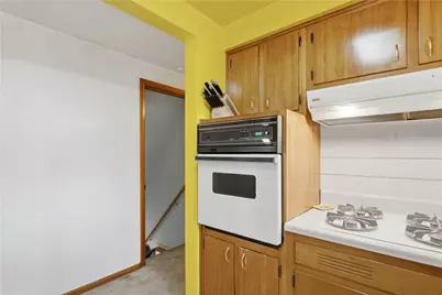524 Decatur Ave, Pittsburgh, PA 15221 - Photo 16