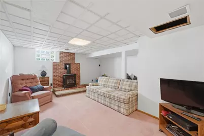 524 Decatur Ave, Pittsburgh, PA 15221 - Photo 30