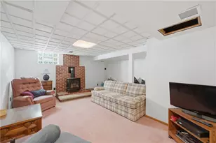 524 Decatur Ave, Pittsburgh, PA 15221 - Photo 30
