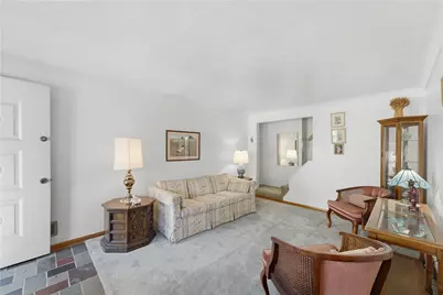 524 Decatur Ave, Pittsburgh, PA 15221 - Photo 8