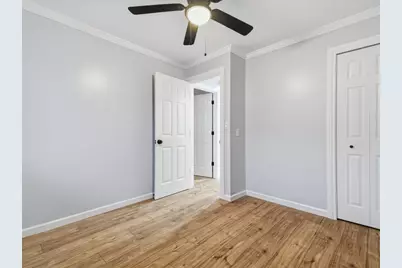 219 Sherwood Drive, Cranberry Township, PA 16066 - Photo 24