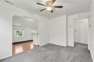 1500 Creedmoor Ave, Pittsburgh, PA 15226 - Photo 20