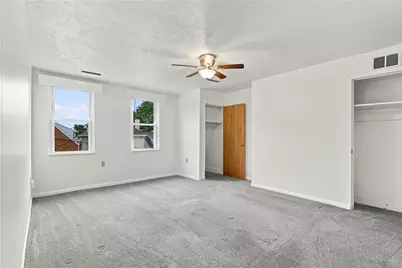 1500 Creedmoor Ave, Pittsburgh, PA 15226 - Photo 22