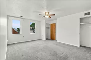 1500 Creedmoor Ave, Pittsburgh, PA 15226 - Photo 22