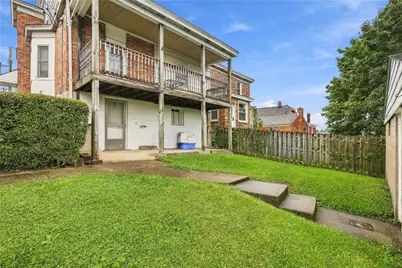 1500 Creedmoor Ave, Pittsburgh, PA 15226 - Photo 28