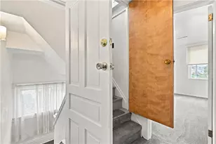 1500 Creedmoor Ave, Pittsburgh, PA 15226 - Photo 16