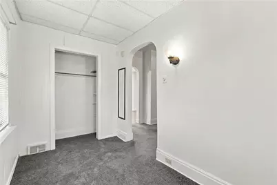1500 Creedmoor Ave, Pittsburgh, PA 15226 - Photo 10