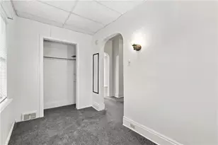 1500 Creedmoor Ave, Pittsburgh, PA 15226 - Photo 10