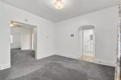 1500 Creedmoor Ave, Pittsburgh, PA 15226 - Photo 14
