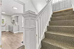 1500 Creedmoor Ave, Pittsburgh, PA 15226 - Photo 4