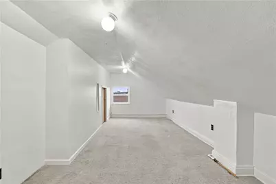 1500 Creedmoor Ave, Pittsburgh, PA 15226 - Photo 26