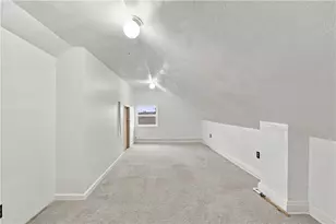 1500 Creedmoor Ave, Pittsburgh, PA 15226 - Photo 26