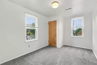 1500 Creedmoor Ave, Pittsburgh, PA 15226 - Photo 24