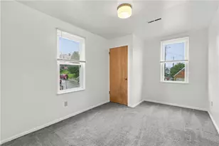 1500 Creedmoor Ave, Pittsburgh, PA 15226 - Photo 24