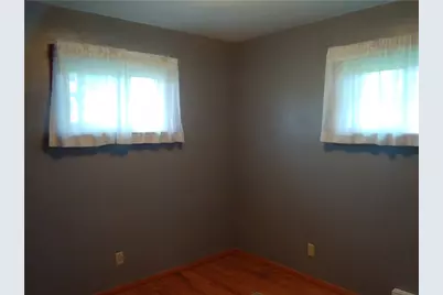 47 Cherry Avenue, Mt Pleasant Boro, PA 15666 - Photo 16