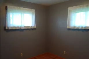 47 Cherry Ave, Mt Pleasant Boro, PA 15666 - Photo 16