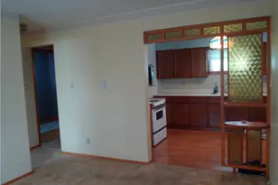 47 Cherry Ave, Mt Pleasant Boro, PA 15666 - Photo 10