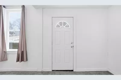 601 Mount Pleasant St, Greensburg, PA 15601 - Photo 14