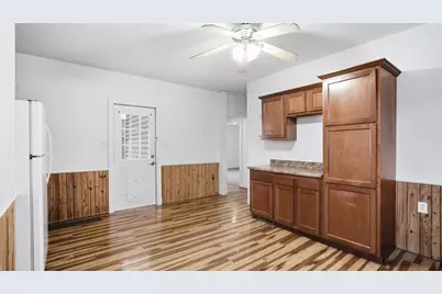 601 Mount Pleasant St, Greensburg, PA 15601 - Photo 6