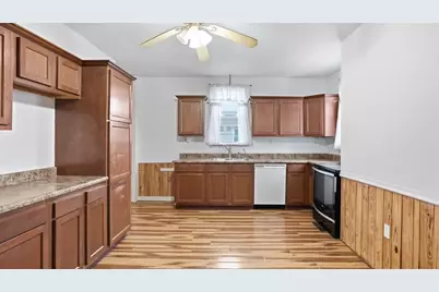 601 Mount Pleasant St, Greensburg, PA 15601 - Photo 4